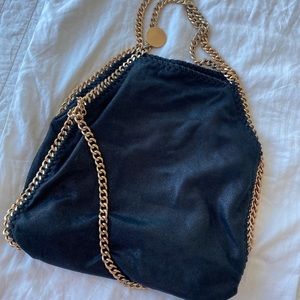 Stella McCartney Falabella small tote